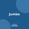 Jumbo