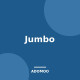 Jumbo