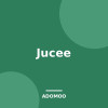 Jucee