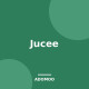 Jucee