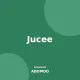 Jucee
