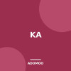 KA