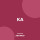 KA