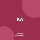 KA