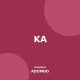 KA