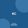 KC