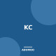 KC