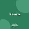 Kenco