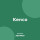 Kenco