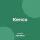 Kenco