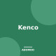 Kenco