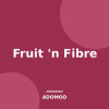 Fruit 'n Fibre