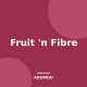 Fruit 'n Fibre