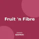 Fruit 'n Fibre