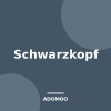 Schwarzkopf