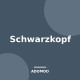 Schwarzkopf