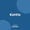 Kettle