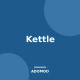 Kettle