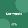 Kerrygold