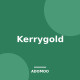 Kerrygold
