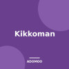 Kikkoman
