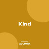 Kind