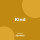 Kind