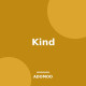 Kind