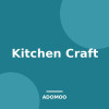 Kitchen Craft