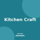 Kitchen Craft