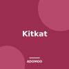 Kitkat