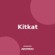 Kitkat