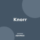 Knorr