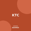 KTC
