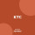 KTC