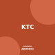KTC