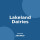Lakeland Dairies