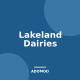 Lakeland Dairies