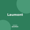 Laumont