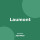 Laumont