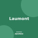 Laumont