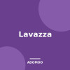 Lavazza