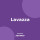 Lavazza