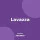 Lavazza