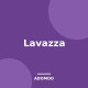 Lavazza