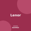 Lenor