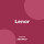 Lenor