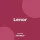 Lenor