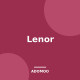 Lenor