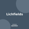 Lichfields